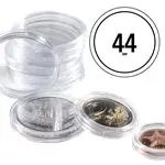 Muntencapsules - CAPS 44 Zamów teraz