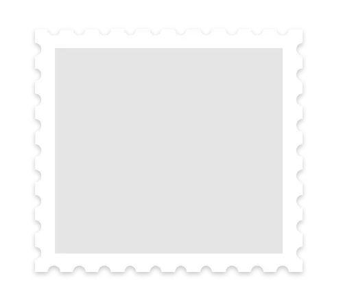 Autentyczny Muntencapsules - CAPS 47