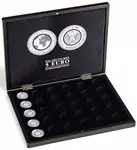 Bezpieczna płatność Muntencassettes - Voor 30x 5-euromunt