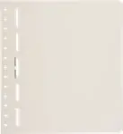 Neutrale albumbladen - Zonder opdruk - Leuchtturm- per 50 stuks Zwrot pieniędzy