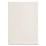 Darmowa dostawa Neutrale albumbladen A4