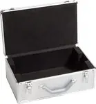 Muntenkoffer leeg Szybka dostawa