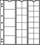 Ostatnia szansa NUMIS-bladen (NH33)