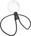 Tani Omhangloep HANDS FREE 2x/4x