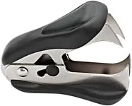 Ont-nieter Wyprzedaż