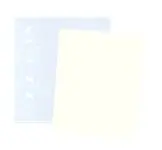 Pagina met insert Najlepsza cena