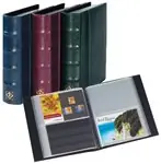 Promocja Prestigeboekjes album - Groen