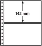 R-bladen - 2 transp - 5 stuk Darmowa dostawa