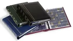 Rood OPTIMA Classic ringband Oryginalny