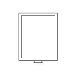 Oferta Rauchkleurne muntenbox - MB 1