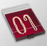 Rauchkleurne muntenbox - MB XL 1 Niska cena