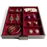 Najlepsza cena Rauchkleurne muntenbox - MB XL VARIO