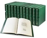 Darmowa dostawa Rusland - Voordrukalbum (SF) 1857-2023-Lighthouse