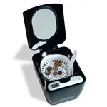 Niska cena Sauber ultrasonische schoonmaker