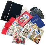 Wyprzedaż Set voor beginnende verzamelaar, 10 items