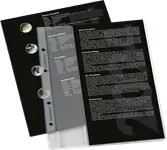 Supplement 2024 "Wonderworld Insects" - OPTIMA - 5euros vol.1 Oferta