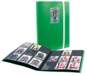 TCG album Slim - Toni - Voetbal Ekspresowa dostawa