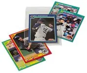 Wyprzedaż Toploader TCG - half-stevig -100 stuks