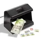 Rabat UV lampen 3 in 1 Multi tester