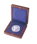 VOLTERRA Munten-etuis - HM ETUI 22 Oferta limitowana