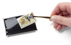 Niska cena Watermerkzoeker