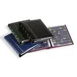 Zwart OPTIMA Classic ringband Tylko dziś