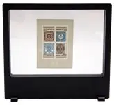 Zweefraam MAGIC FRAME 200 Autentyczny