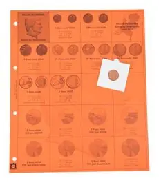 Ekspresowa dostawa Hartberger Koning Willem Alexander supplement 2024