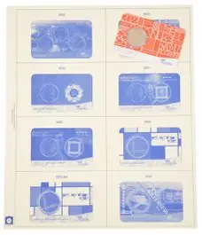 Hartberger Coincards supplement blz. 15 2022-2023 Nowość