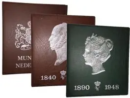 Premium Hartberger GMLB luxe band met diverse opdrukken AANBIEDING