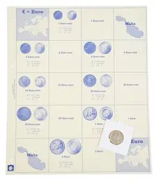 Bezpieczna płatność Hartberger Malta supplement zonder jaartal