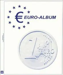 Hartberger S1 Euro Monaco 2019 supplement 8303132019 Popularny