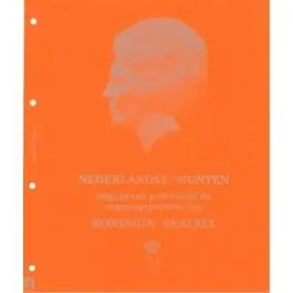Hartberger Beatrix inhoud Luxe deel 1 Zwrot pieniędzy