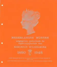 Zamów teraz Hartberger Wilhelmina inhoud deel 2