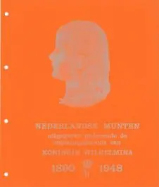 Oferta limitowana Hartberger Wilhelmina inhoud deel 1