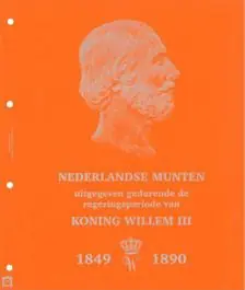 Szybka dostawa Hartberger Willem 3 inhoud