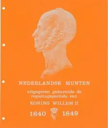 Premium Hartberger Willem 2 inhoud