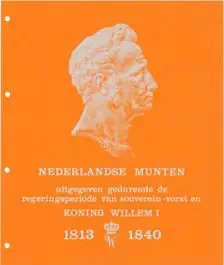 Hartberger Willem 1 inhoud Tylko dziś