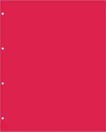 Hartberger Systeembladen S-R (10x) Zwrot pieniędzy