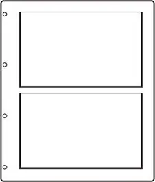 Promocja Hartberger Muntsetbladen 2 vaks