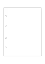 Hartberger LKW witbladen (10x) 8218 Promocja