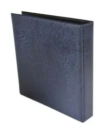 Szybka dostawa Hartberger LKL Luxe Compacte verzamelringband geschikt voor de kluis