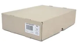 Ekspresowa dostawa Hartberger Munthouders zelfklevend 17,5 (1000x) 8321175