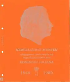 Hartberger Juliana inhoud Wysoka jakość