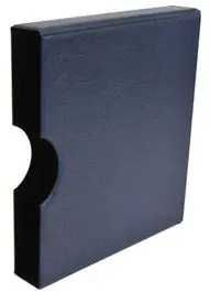 Hartberger GMC Cassette Rabat