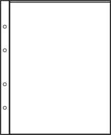 Oferta limitowana Hartberger Combi-1 bladen, 10 stuks