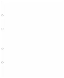 Hartberger COMBI Wit 10x enkel geschikt voor Combi bladen Oferta limitowana