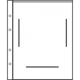 Hartberger Combi EDB album Nowość