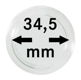 Promocja Lindner 2250345 capsule (10x) AANBIEDING