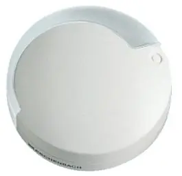 Darmowa dostawa Eschenbach E1710910 Inslagloupe 10x